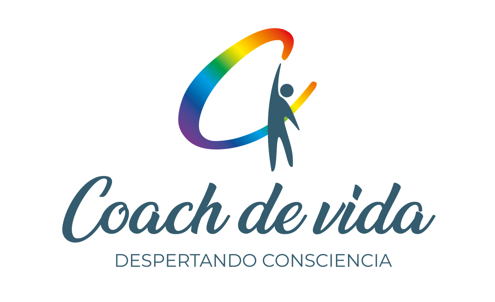 Coach de Vida